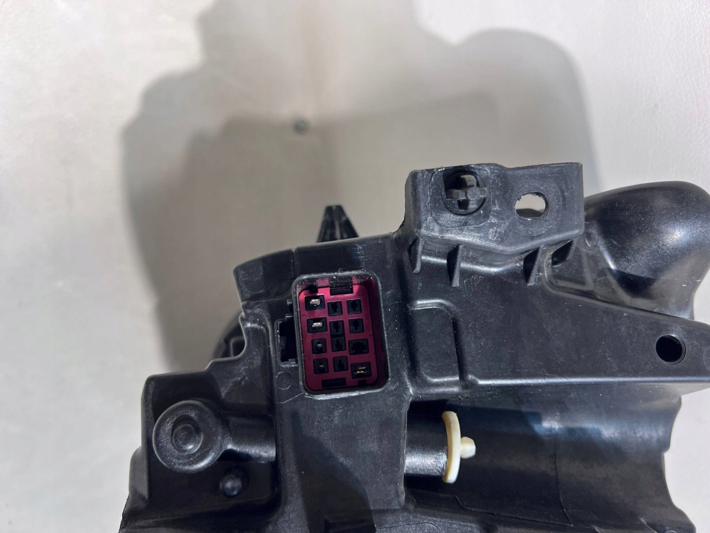 Frontscheinwerfer Volvo XC60 32342508PM LED Links Scheinwerfer Headlight - Thumbnail 10