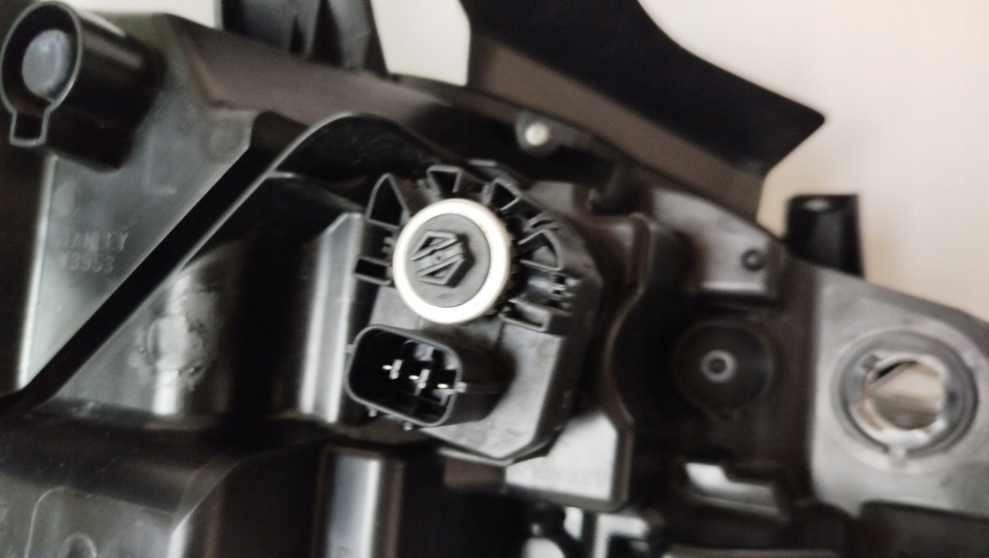Frontscheinwerfer Mazda CX-5 KF KB8B51040K LED Links Scheinwerfer Headlight - Thumbnail 12