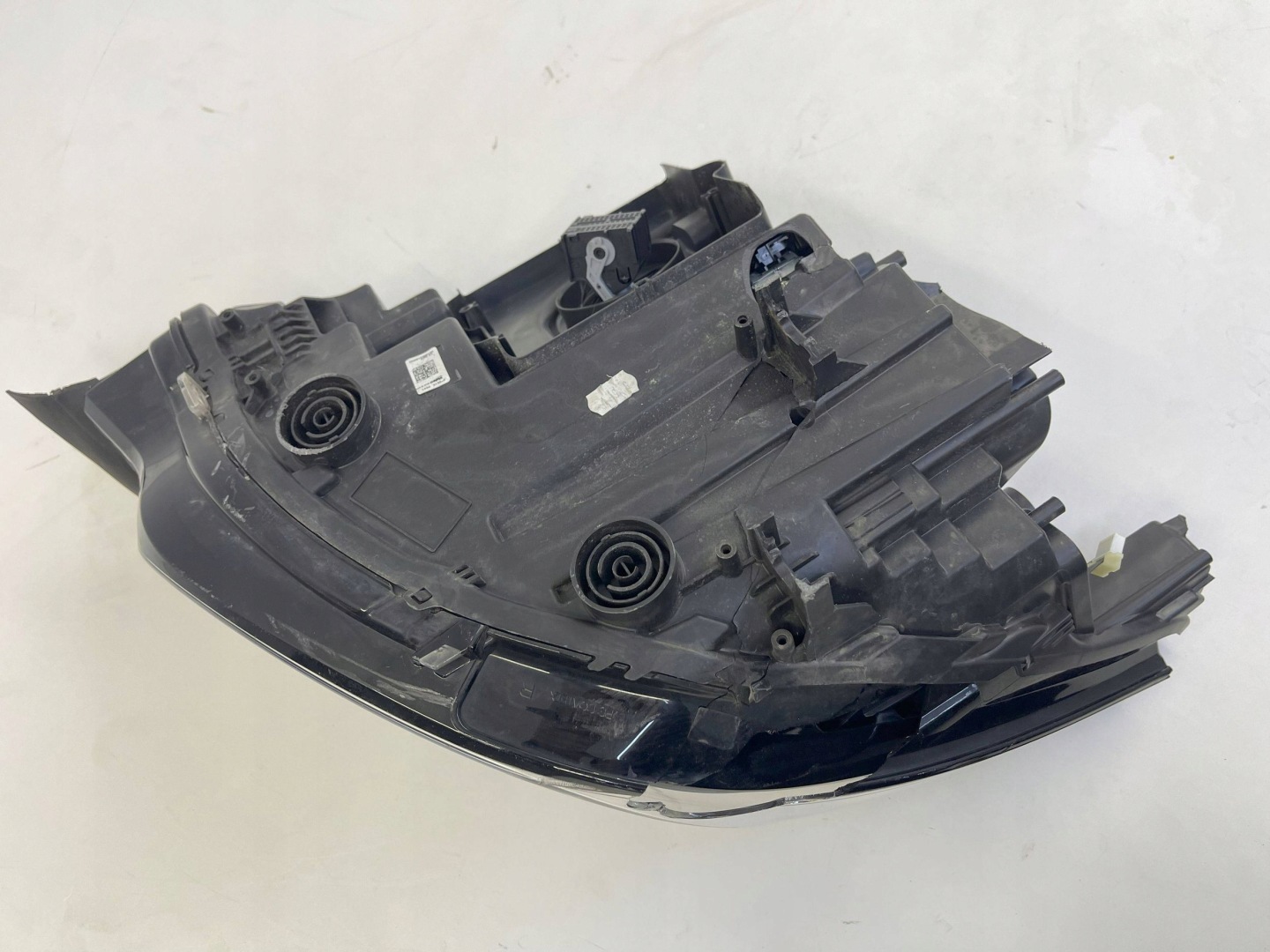 Frontscheinwerfer BMW i3 I01 9853414 LED Rechts Scheinwerfer Headlight - Thumbnail 9