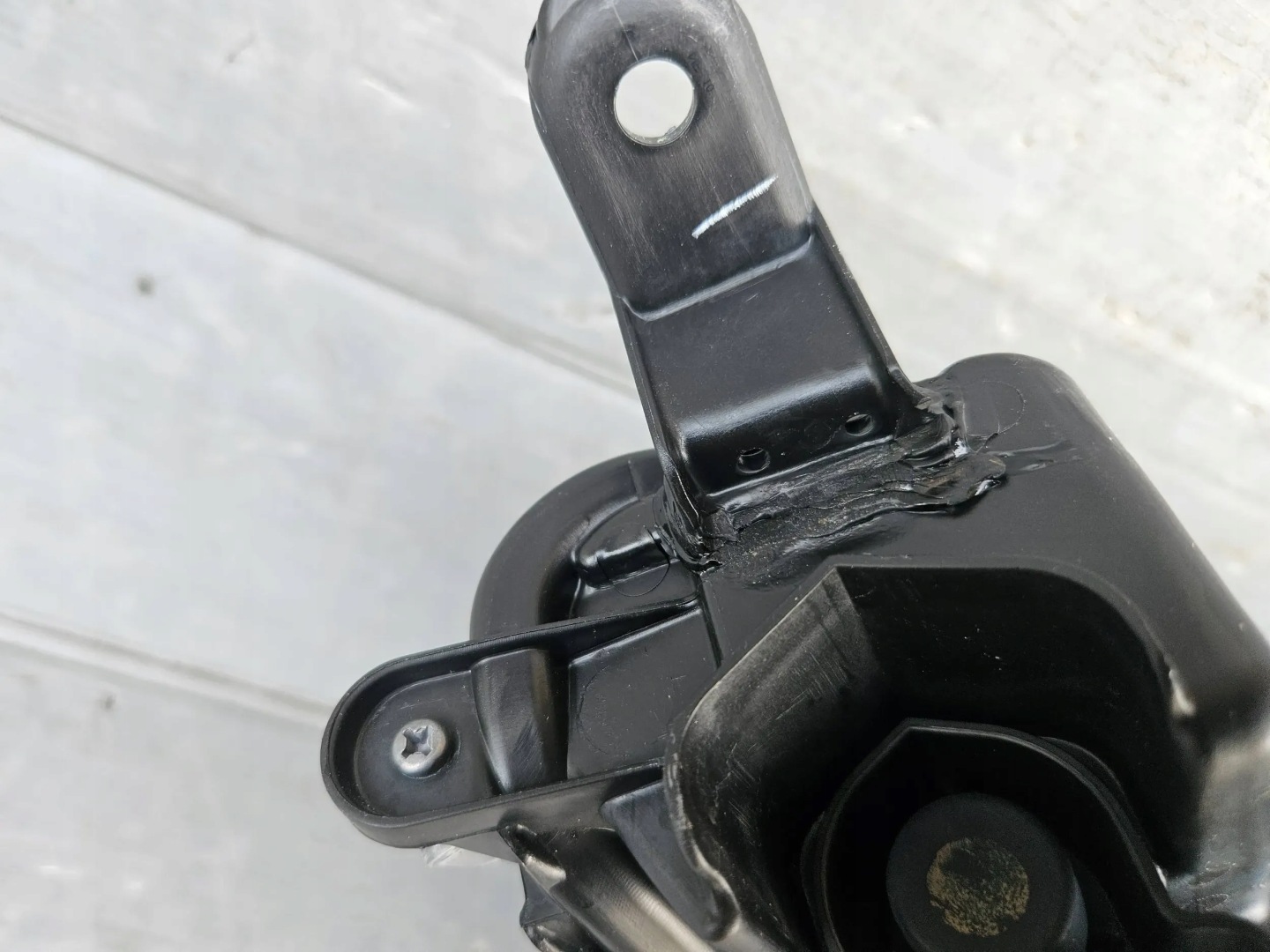 Frontscheinwerfer Toyota Yaris IV XP21 LED Links Scheinwerfer Headlight - Thumbnail 6