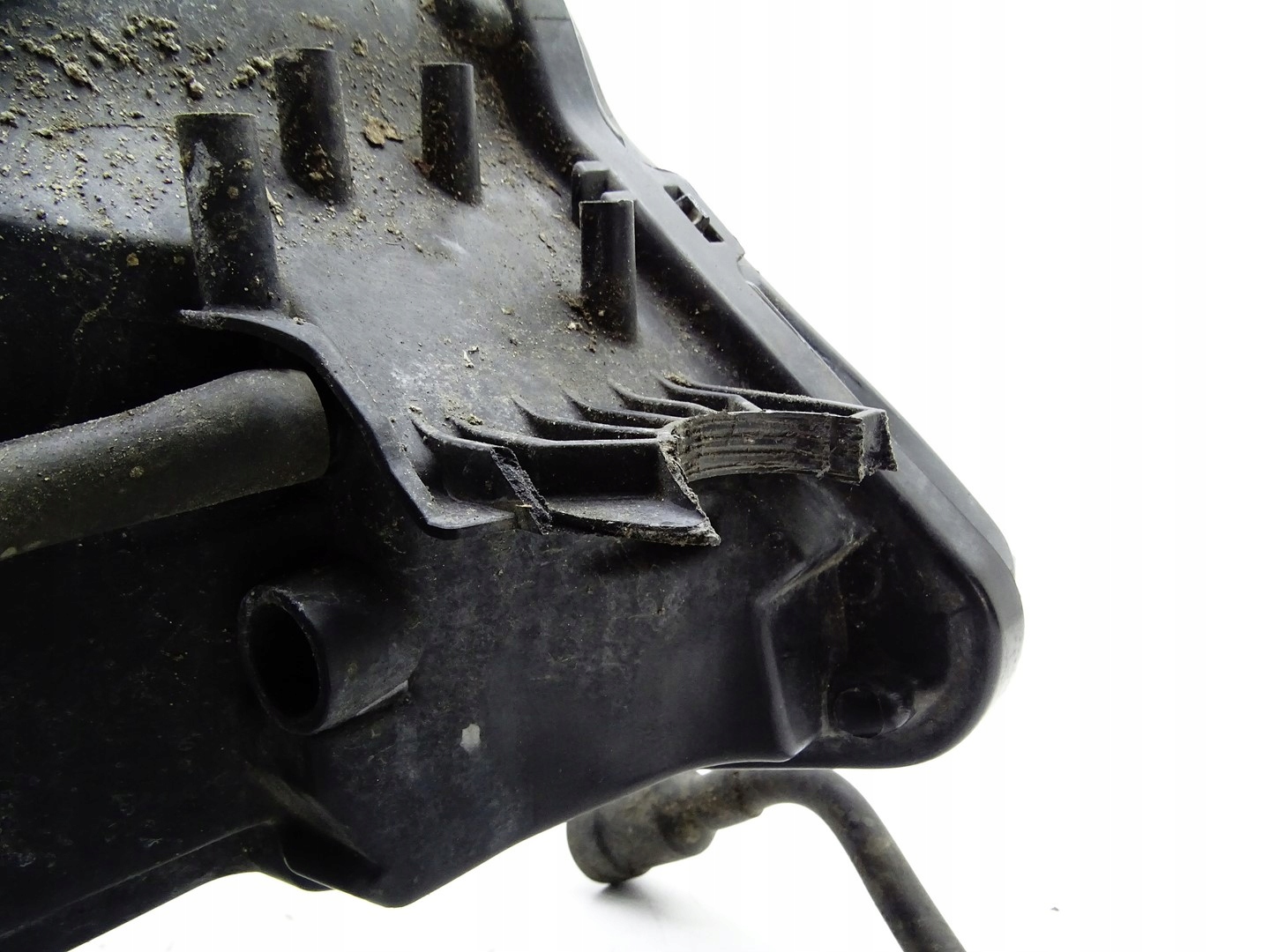 Frontscheinwerfer Audi A3 8V 8V0941034D LED Rechts Scheinwerfer Headlight - Thumbnail 9