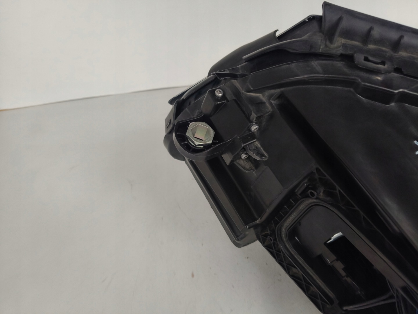 Frontscheinwerfer Mercedes-Benz C-Klasse W205 A2059062206 LED Rechts Headlight - Thumbnail 7