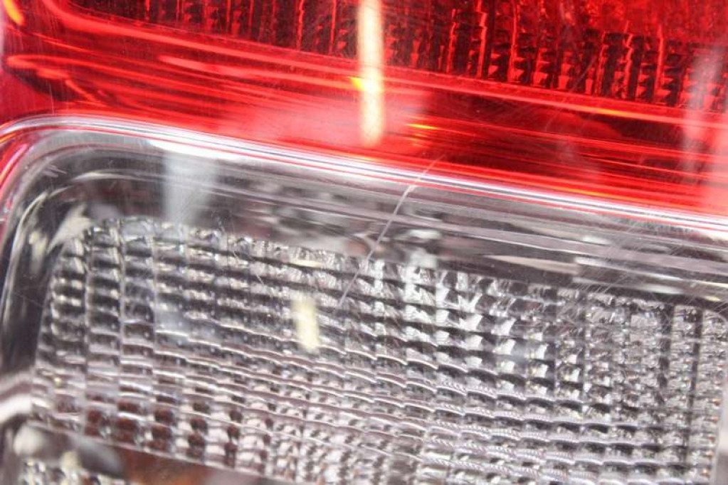 Jeep Compass MX Rückleuchte 05182545 Rearlamp - Thumbnail 8