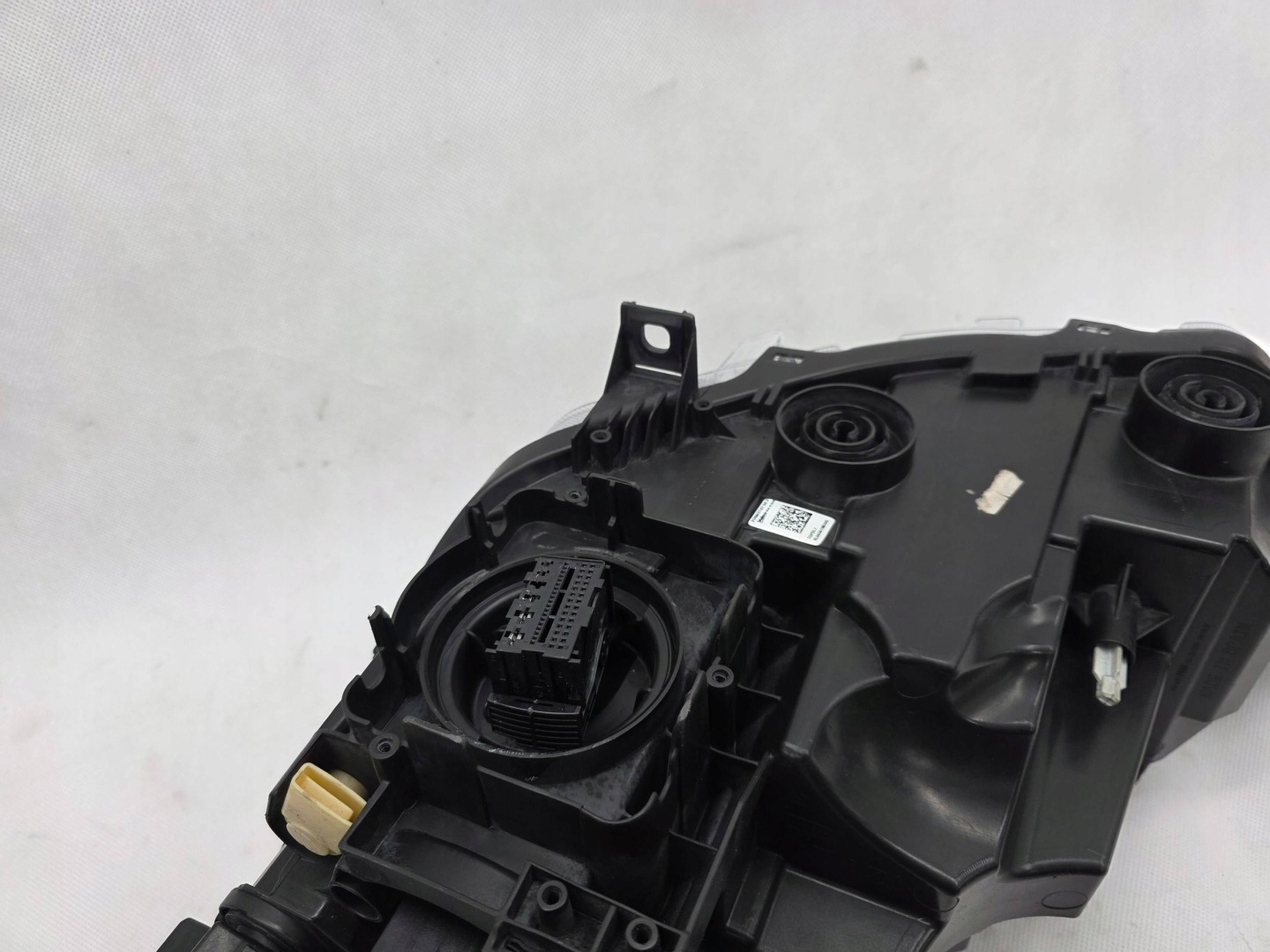 Frontscheinwerfer SEAT Ibiza 6F1 6F1941008F LED Rechts Scheinwerfer Headlight - Thumbnail 11