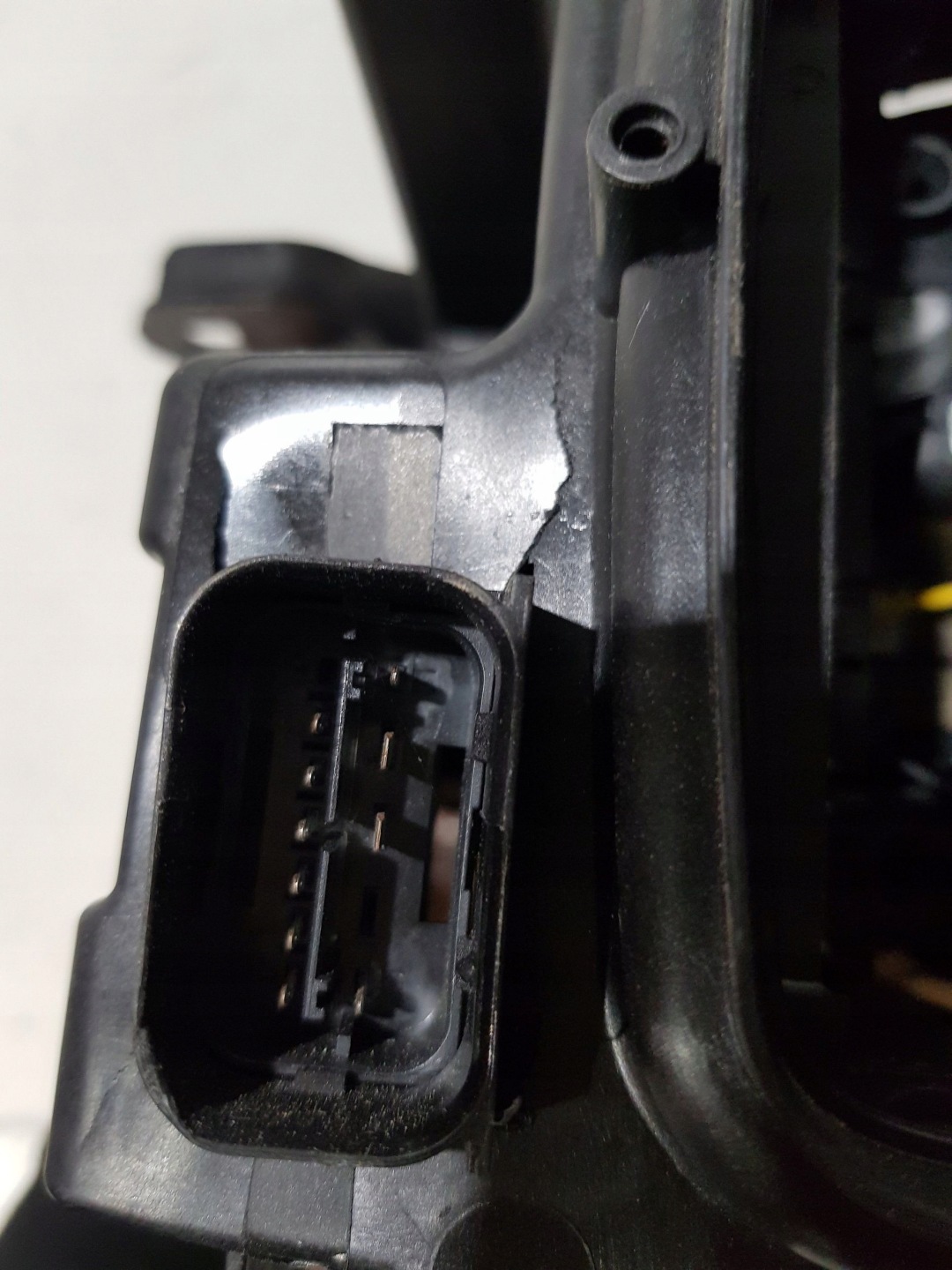 Frontscheinwerfer BMW X3 F25 LED Rechts Scheinwerfer Headlight - Thumbnail 10