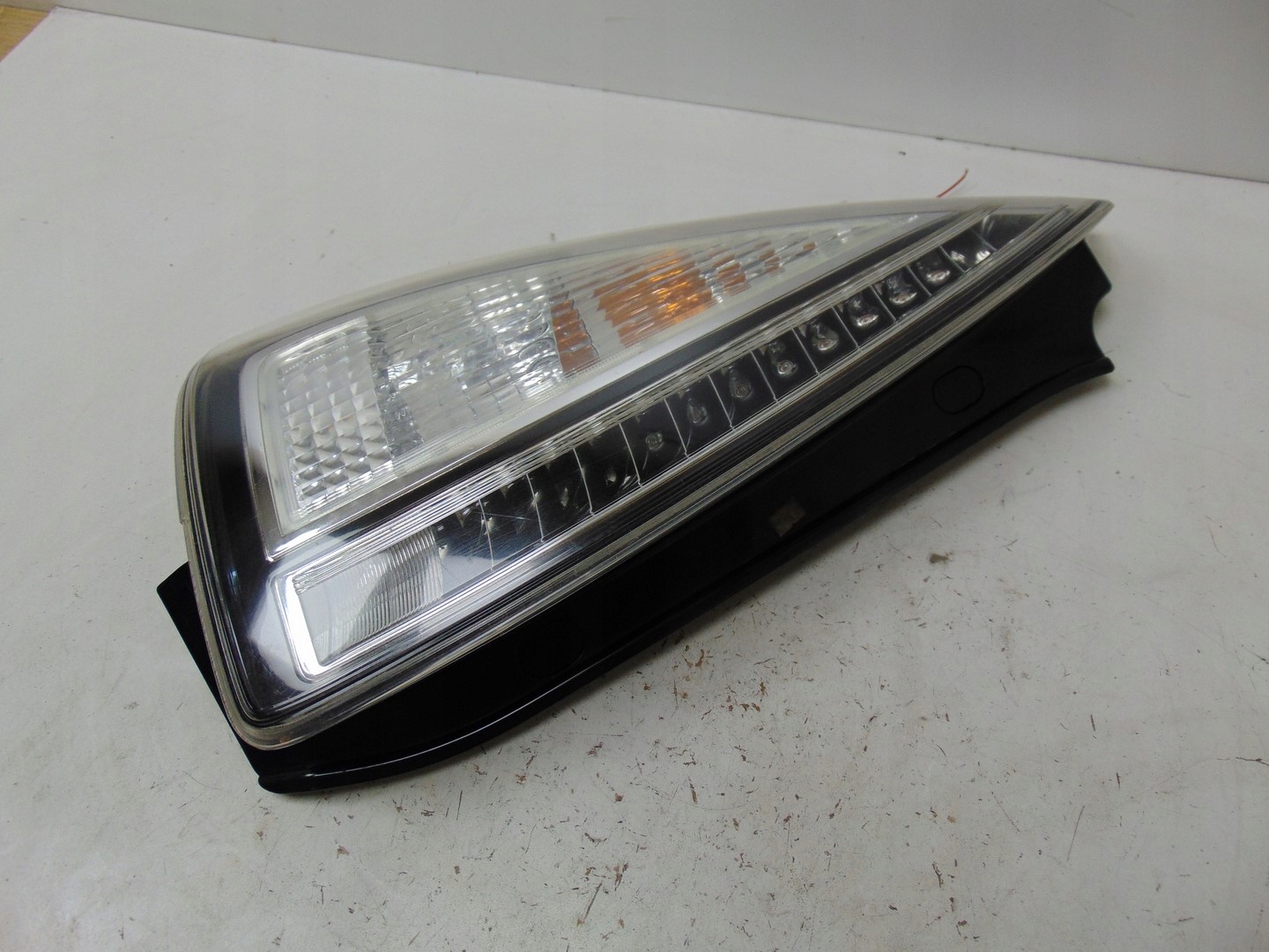 Mazda 5 CW Rückleuchte Rearlamp - Thumbnail 8