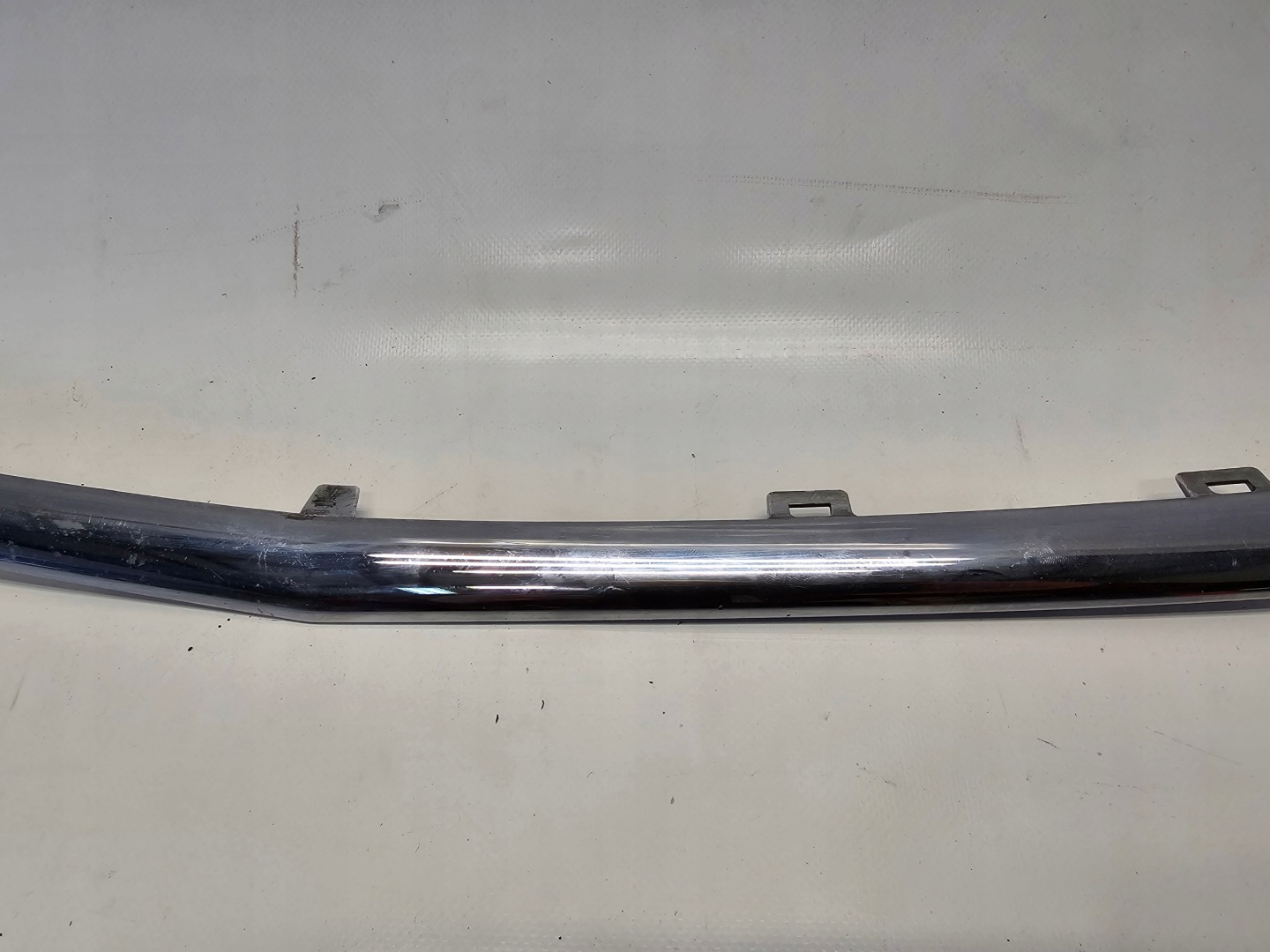 Mercedes-Benz Vito W447 Kühlergrill FRONTGRILL Kühlergitter A4478880585 - Thumbnail 6