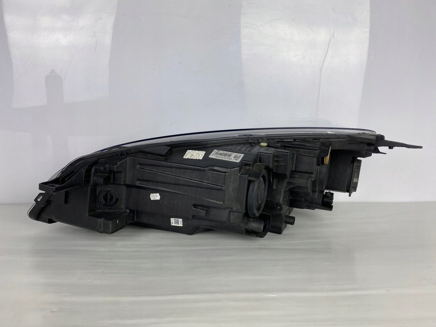 Frontscheinwerfer Ford Kuga III Mk3 LV4B13E014CD LED Rechts Headlight - Thumbnail 3