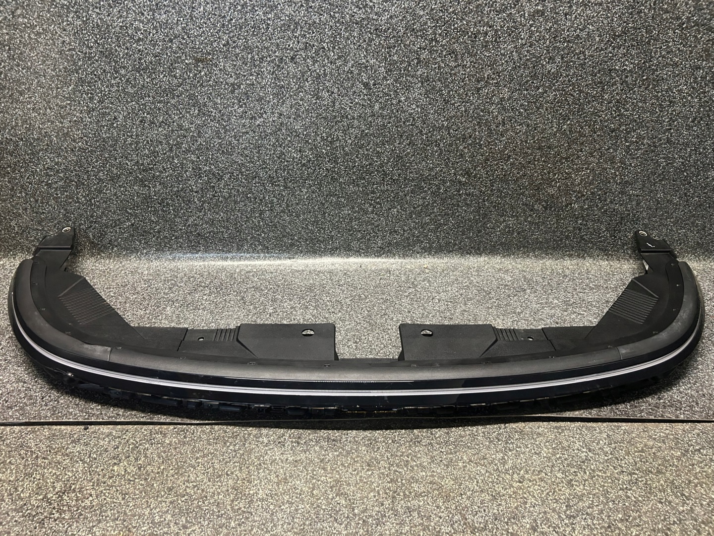 Frontscheinwerfer Hyundai Kona OS LED Links Scheinwerfer Headlight - Thumbnail 1