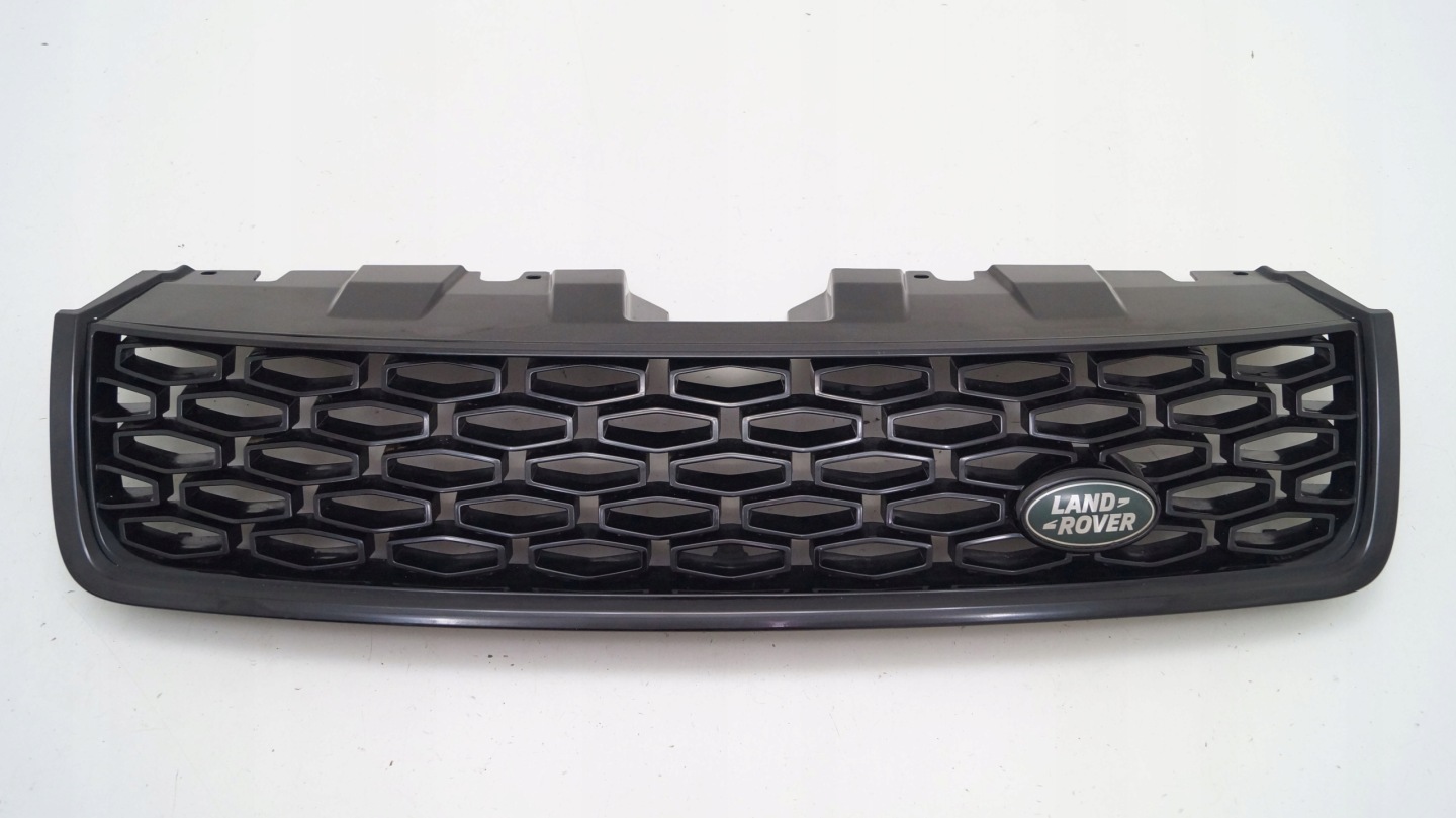 Land Rover Discovery LA Kühlergrill FRONTGRILL Kühlergitter - Thumbnail 1
