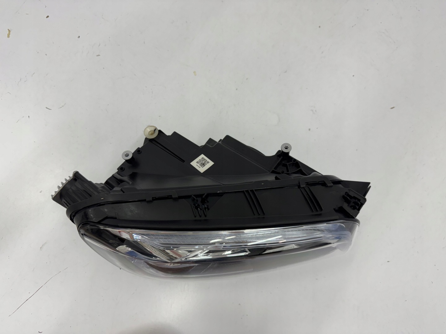 Frontscheinwerfer Mercedes-Benz GLB W247 High Performance LED Links Headlight - Thumbnail 8