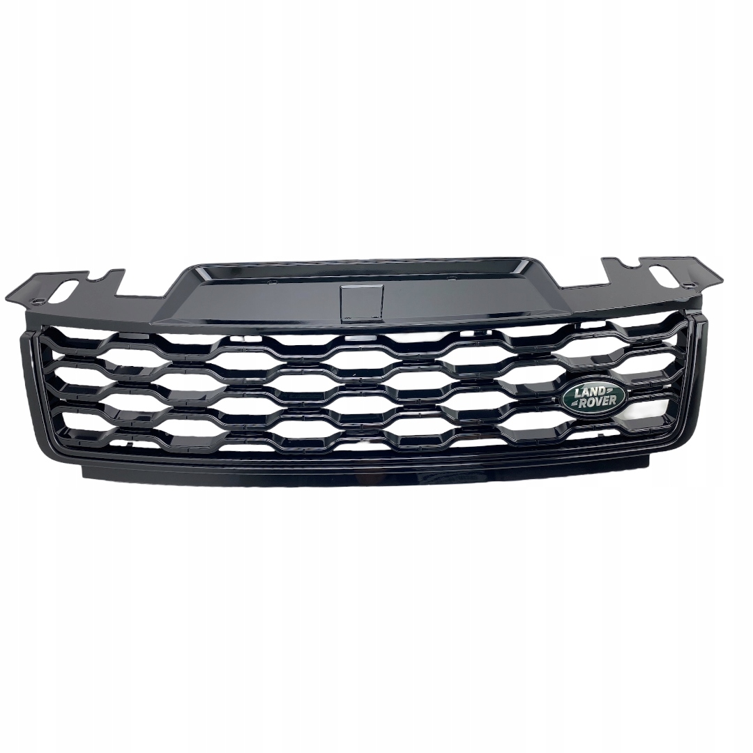 Land Rover Range Sport L494 Kühlergrill FRONTGRILL Kühlergitter - Thumbnail 6