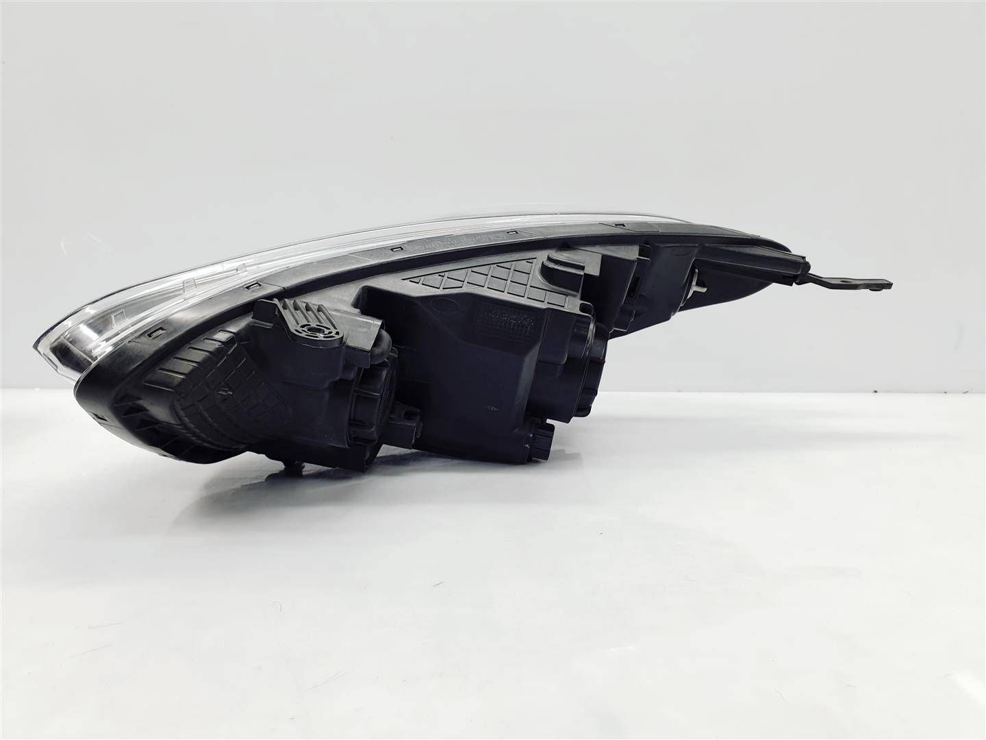 Frontscheinwerfer Hyundai i20 PB Facelift LED Links Scheinwerfer Headlight - Thumbnail 6