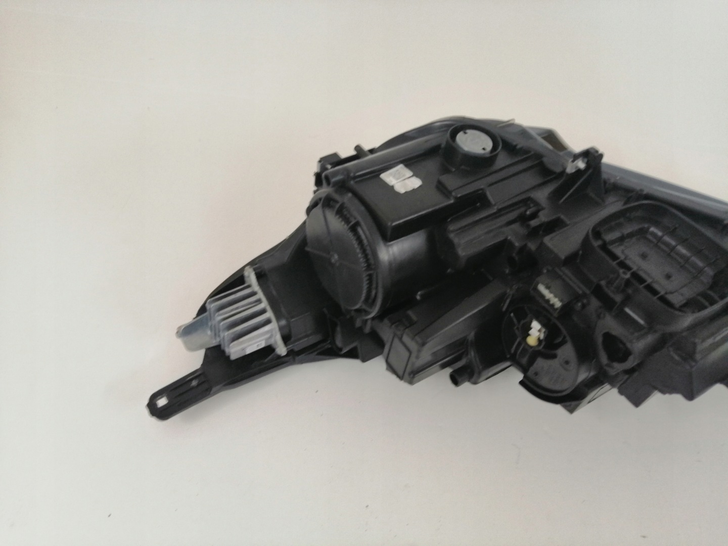 Frontscheinwerfer Opel Crossland YQ00709880 LED Rechts Scheinwerfer Headlight - Thumbnail 12