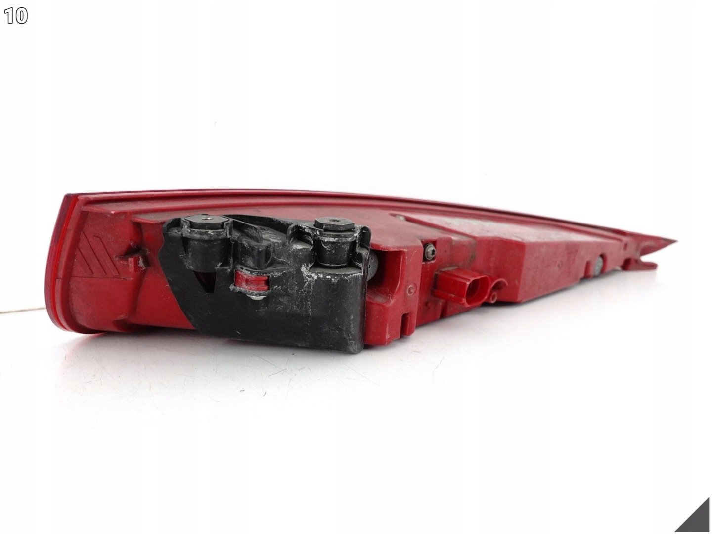 Porsche 911 991 Rückleuchte Rearlamp - Thumbnail 11
