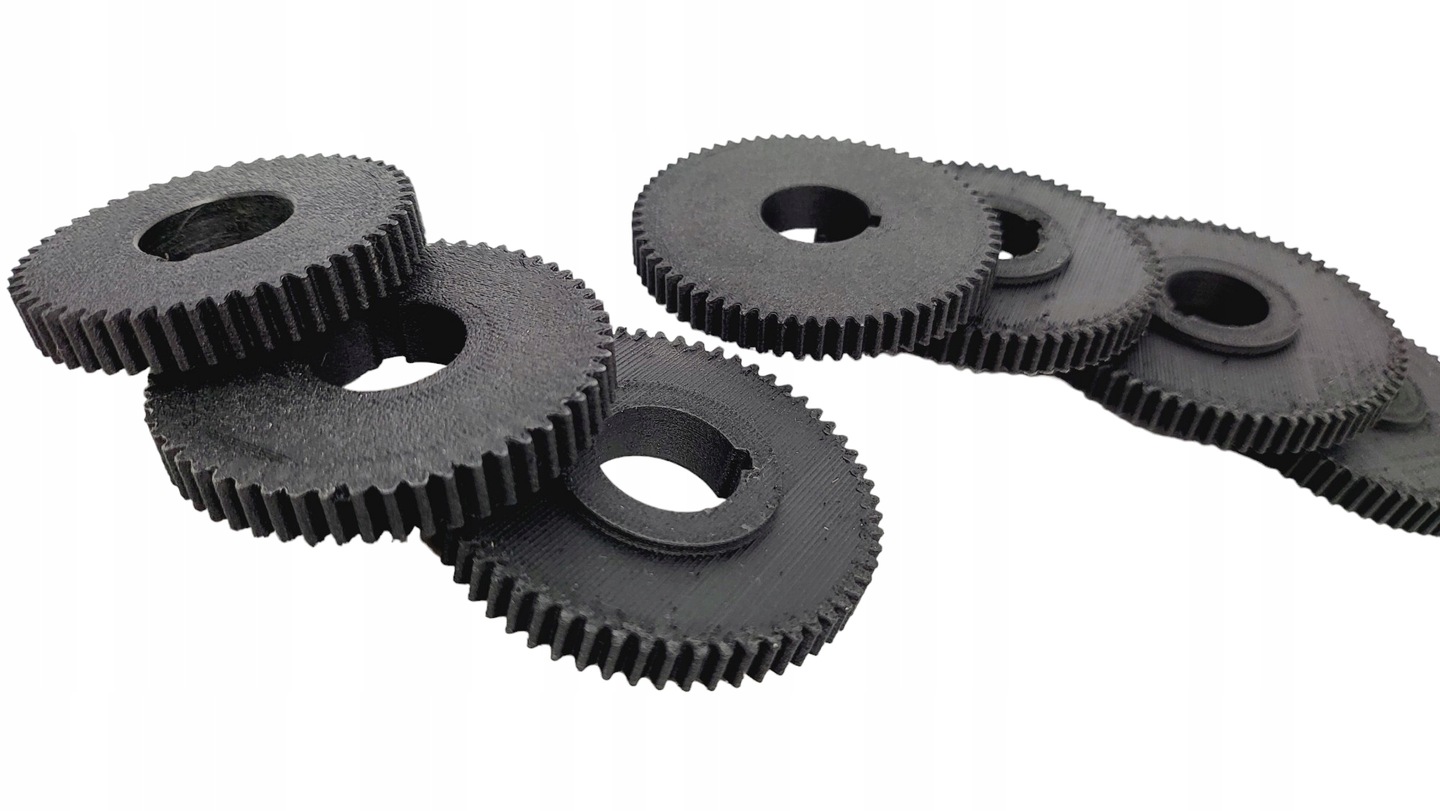 56740f1d4b4f8b0d6d0087aefa59