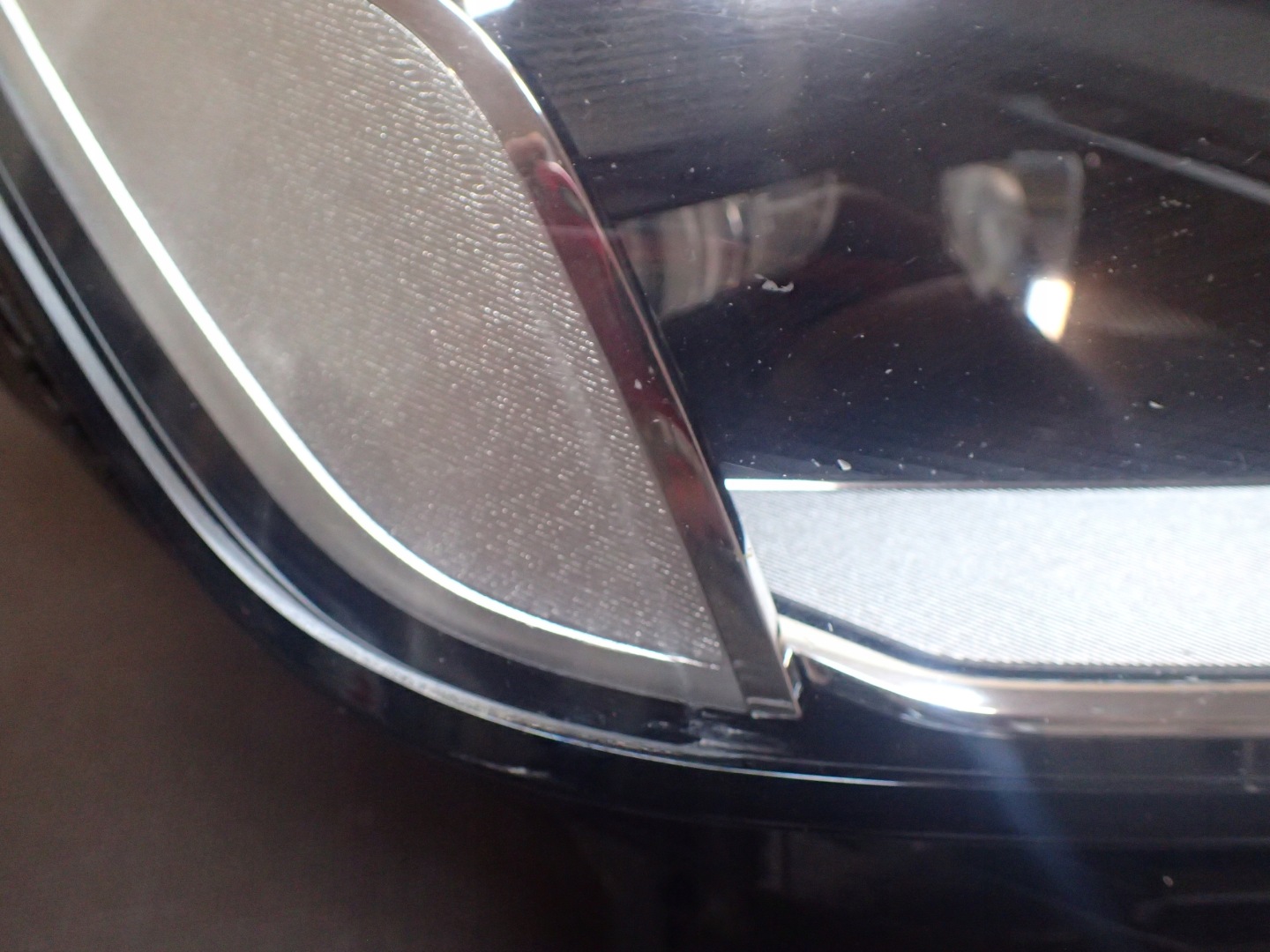 Frontscheinwerfer Audi A4 B9 8W0941012 LED Rechts Scheinwerfer Headlight - Thumbnail 3