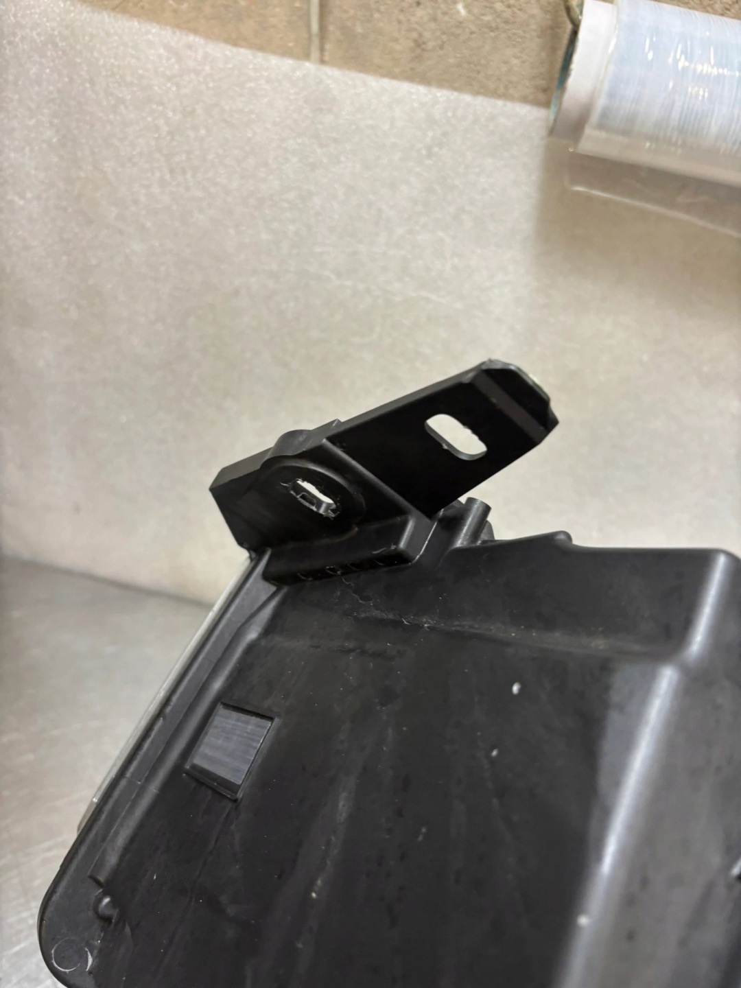 Frontscheinwerfer Renault Master II 260106174R LED Rechts Scheinwerfer Headlight - Thumbnail 12
