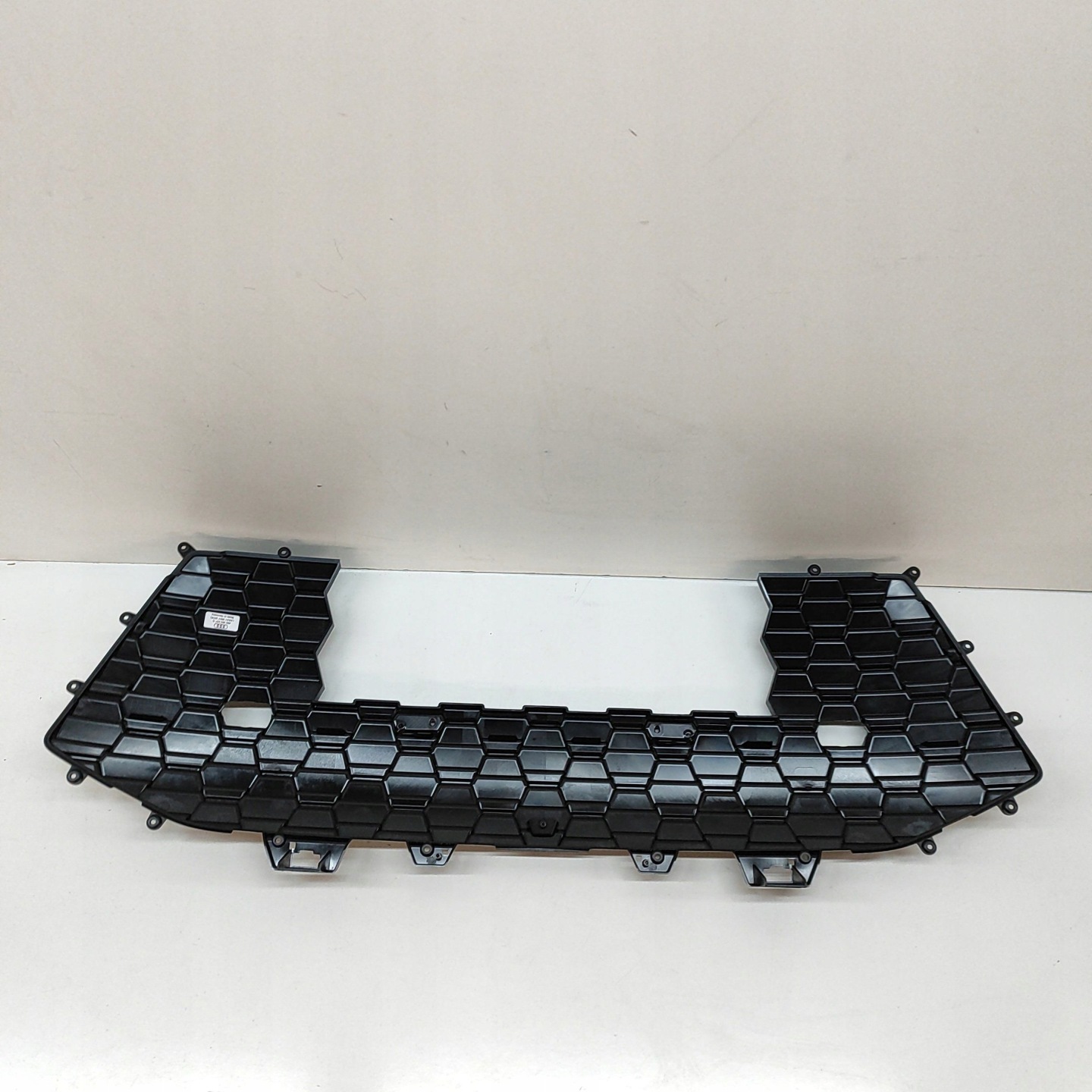 Audi R8 4S Kühlergrill FRONTGRILL Kühlergitter 4S0853037G - Thumbnail 2