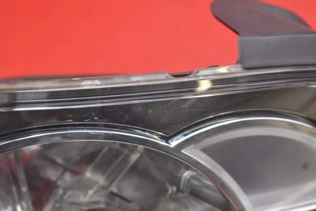 Mazda CX-7 ER Rückleuchte EG2151150 Rearlamp - Thumbnail 12