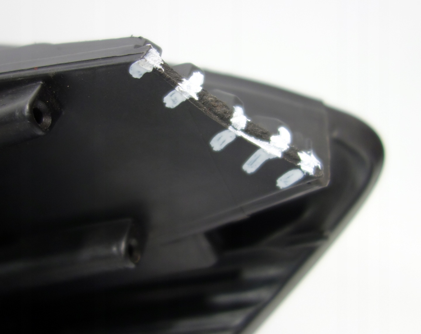 Frontscheinwerfer Kia Picanto JA LED Links Scheinwerfer Headlight - Thumbnail 12