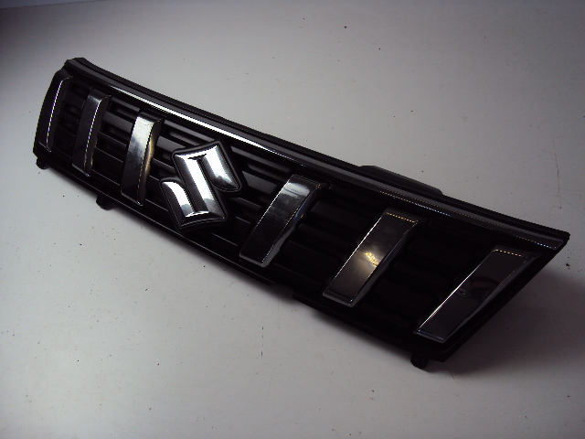 Suzuki Vitara I ET Kühlergrill FRONTGRILL Kühlergitter 7212186R0 - Thumbnail 2