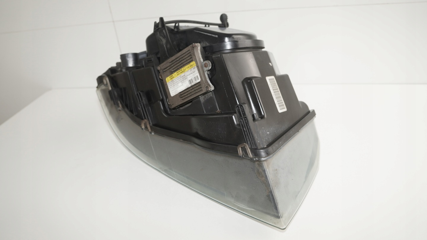 Frontscheinwerfer Land Rover Freelander LNJ Xenon Links Scheinwerfer Headlight - Thumbnail 7