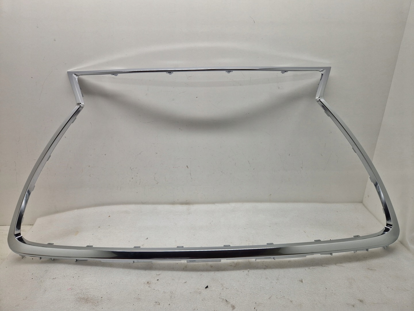 Lexus NX AZ1 Kühlergrill FRONTGRILL Kühlergitter 5312178060DAWIDCZ - Thumbnail 1