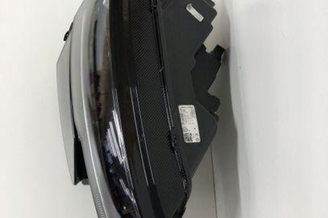 Frontscheinwerfer Skoda Kodiaq NS 57B941010 LED Rechts Scheinwerfer Headlight - Thumbnail 12