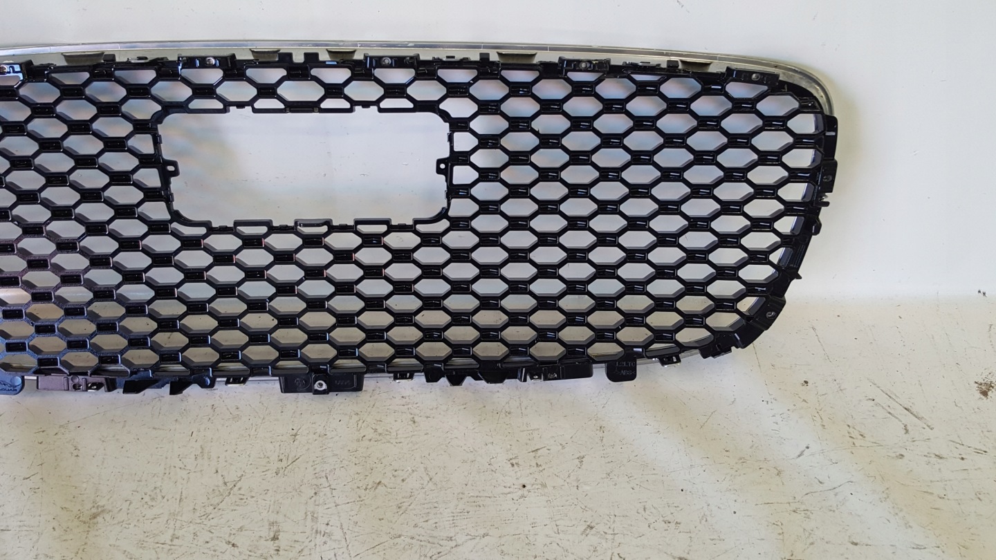Jaguar XE X760 Kühlergrill FRONTGRILL Kühlergitter - Thumbnail 7