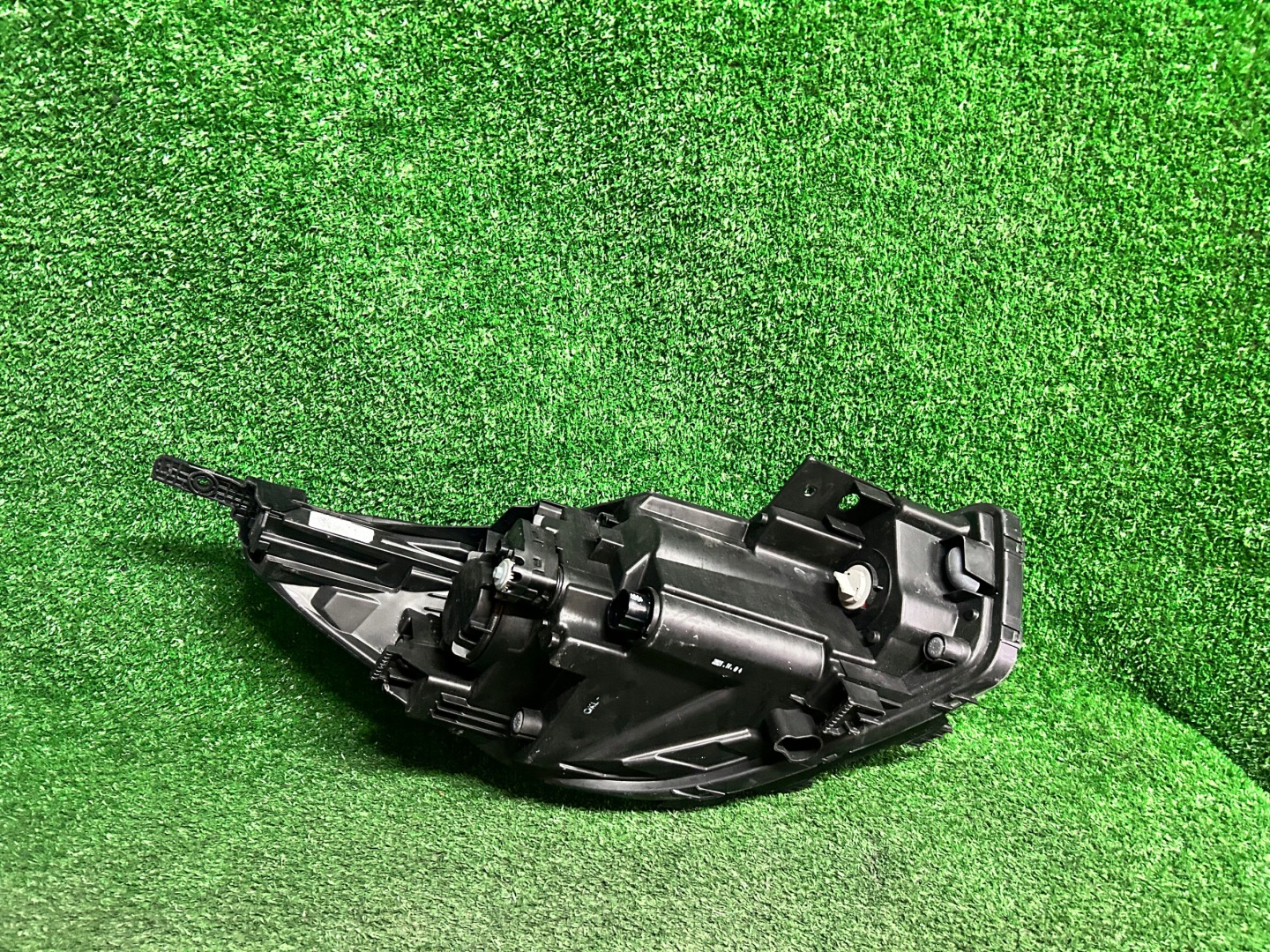 Frontscheinwerfer Kia Rio YB LED Links Scheinwerfer Headlight - Thumbnail 2