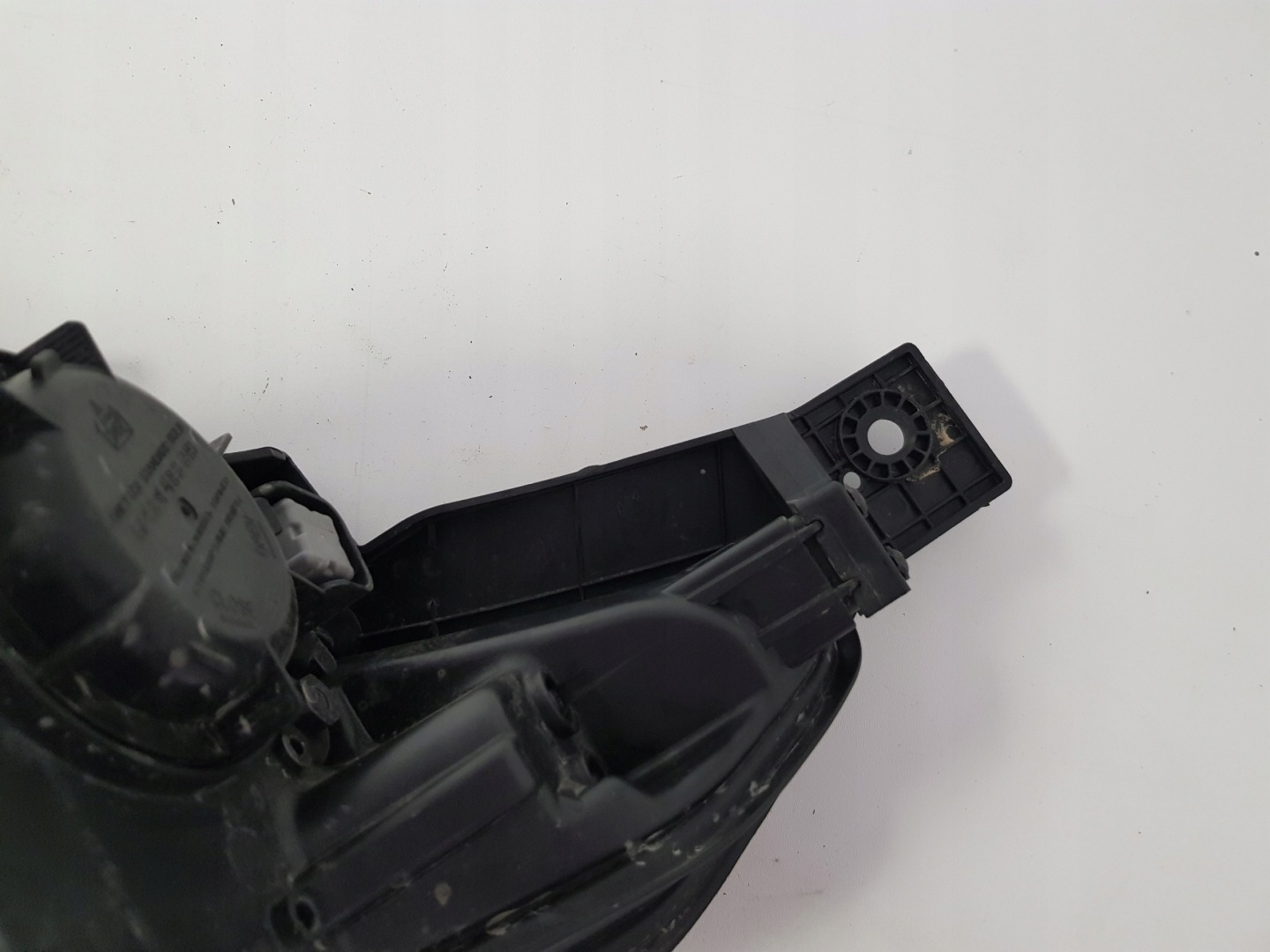Frontscheinwerfer Kia Optima JF Facelift LED Rechts Scheinwerfer Headlight - Thumbnail 10