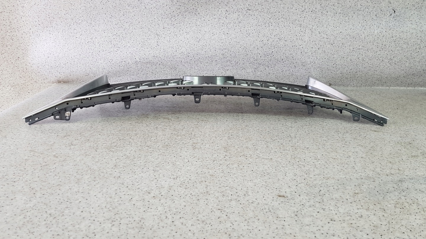 Lexus RX HXU3 Kühlergrill FRONTGRILL Kühlergitter 5315548050ZDERZAK - Thumbnail 5