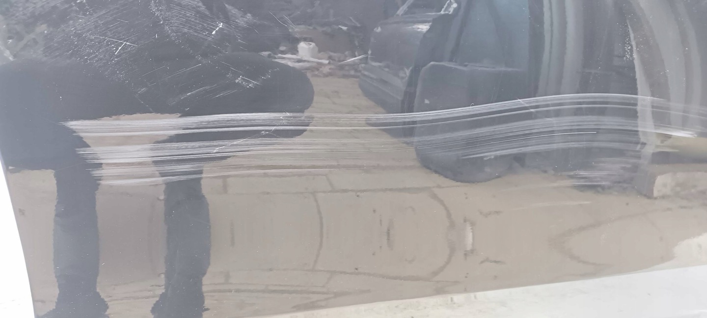 Volvo XC90 Tür Vorne Rechts Door Porta Porte - Thumbnail 2
