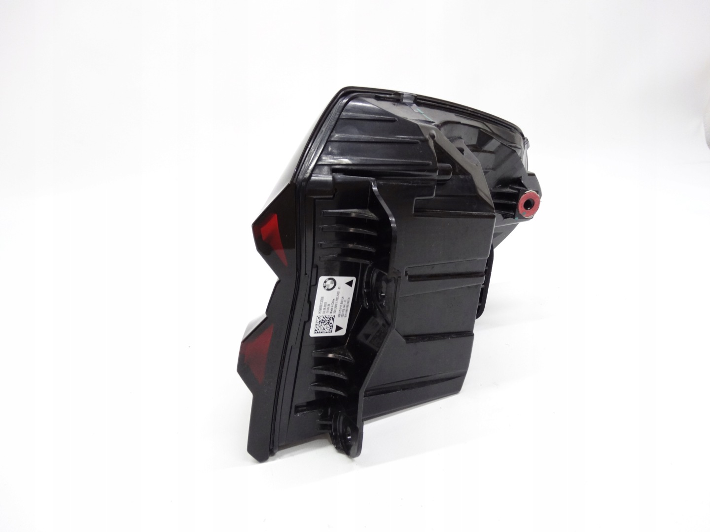 BMW iX3 G08 Rückleuchte Rearlamp - Thumbnail 10