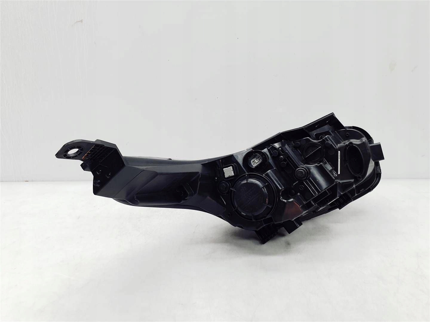Frontscheinwerfer Kia Ceed CD LED Links Scheinwerfer Headlight - Thumbnail 5