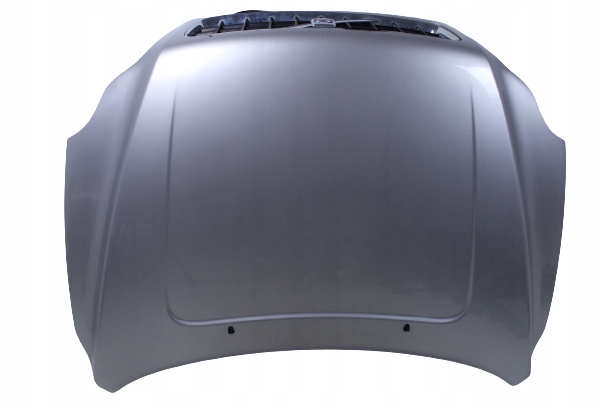 Motorhaube Volvo XC90 Bonnet Hood - Thumbnail 1