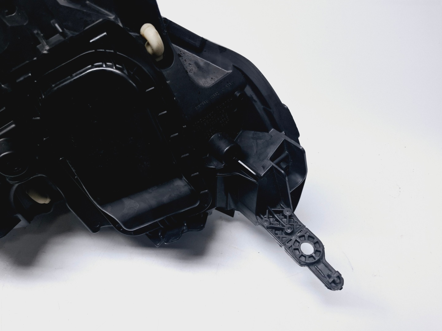 Frontscheinwerfer Peugeot Traveller V 9808572680 LED Links Headlight - Thumbnail 8