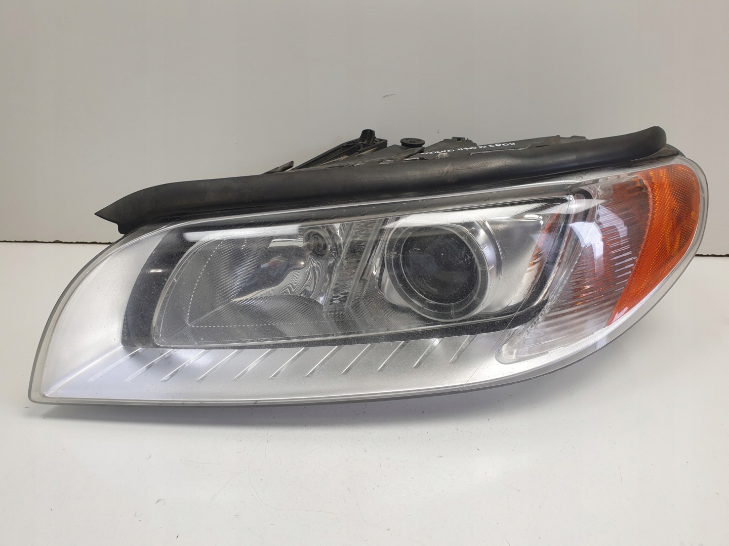 Frontscheinwerfer Volvo S70/V70/XC70 V70 31353532XE Xenon Links Headlight - Thumbnail 1