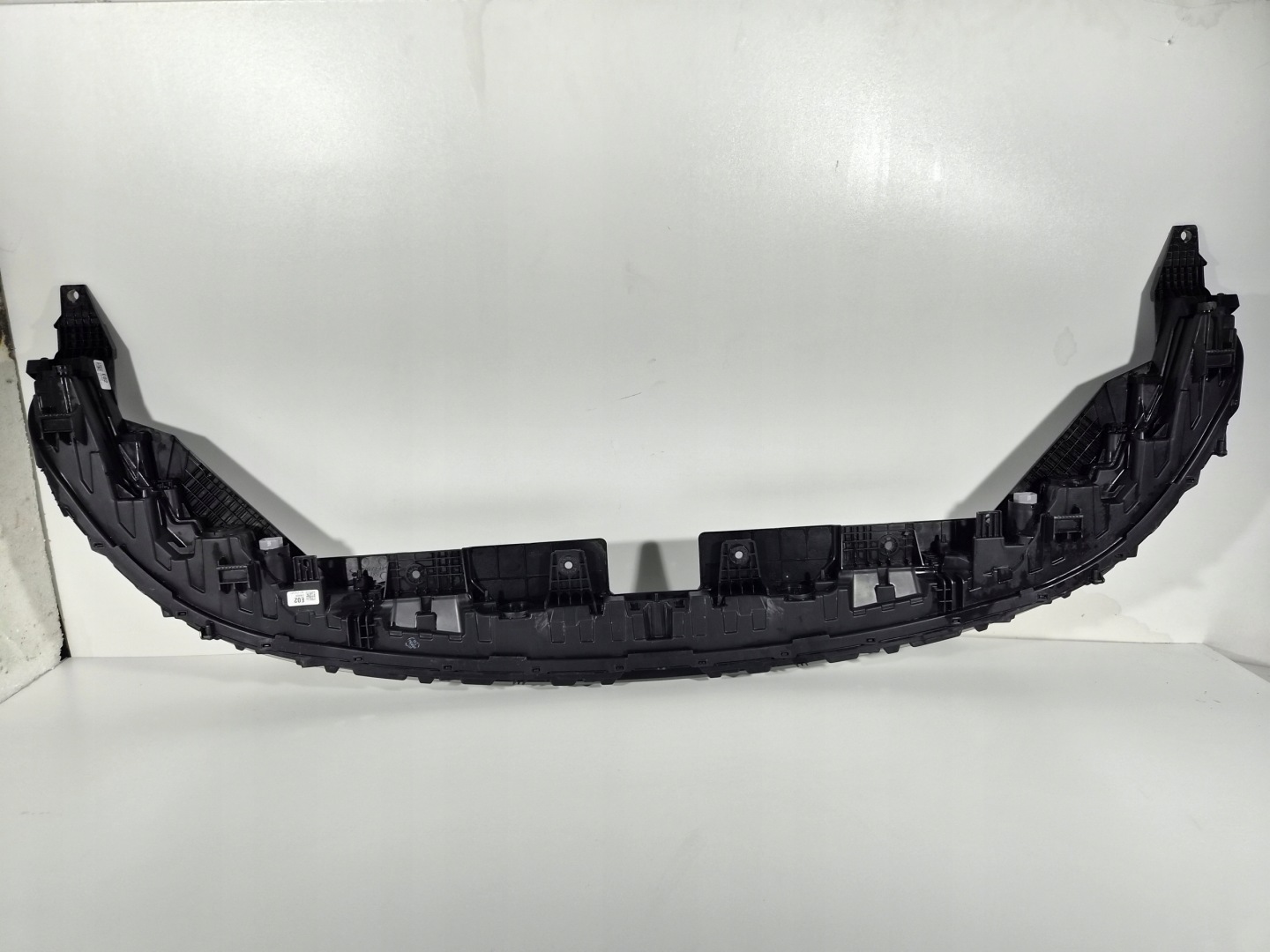 Frontscheinwerfer Hyundai Kona OS 92209BEMBP LED Links Scheinwerfer Headlight - Thumbnail 5