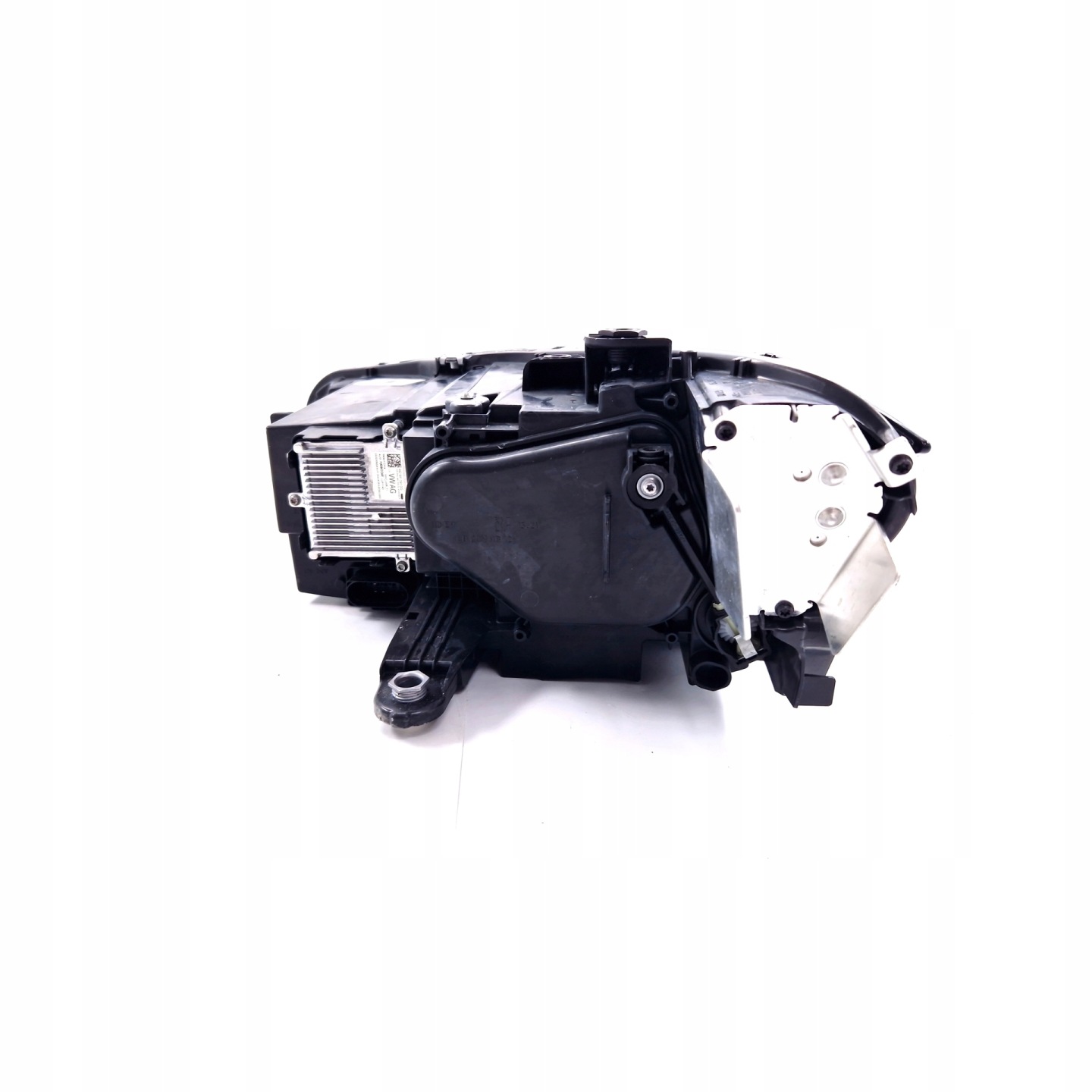 Frontscheinwerfer VW Passat 3J1 3J1941006 LED Links Scheinwerfer Headlight - Thumbnail 11