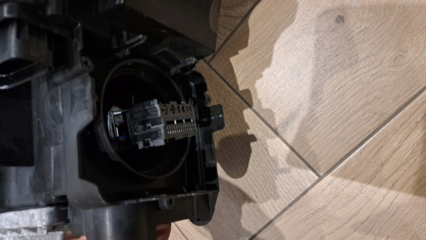 Frontscheinwerfer VW T-Roc A1 2GA941036AK LED Rechts Scheinwerfer Headlight - Thumbnail 10