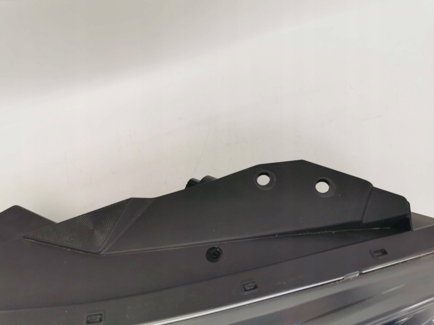 Frontscheinwerfer Kia Ceed CD Facelift LED Rechts Scheinwerfer Headlight - Thumbnail 8