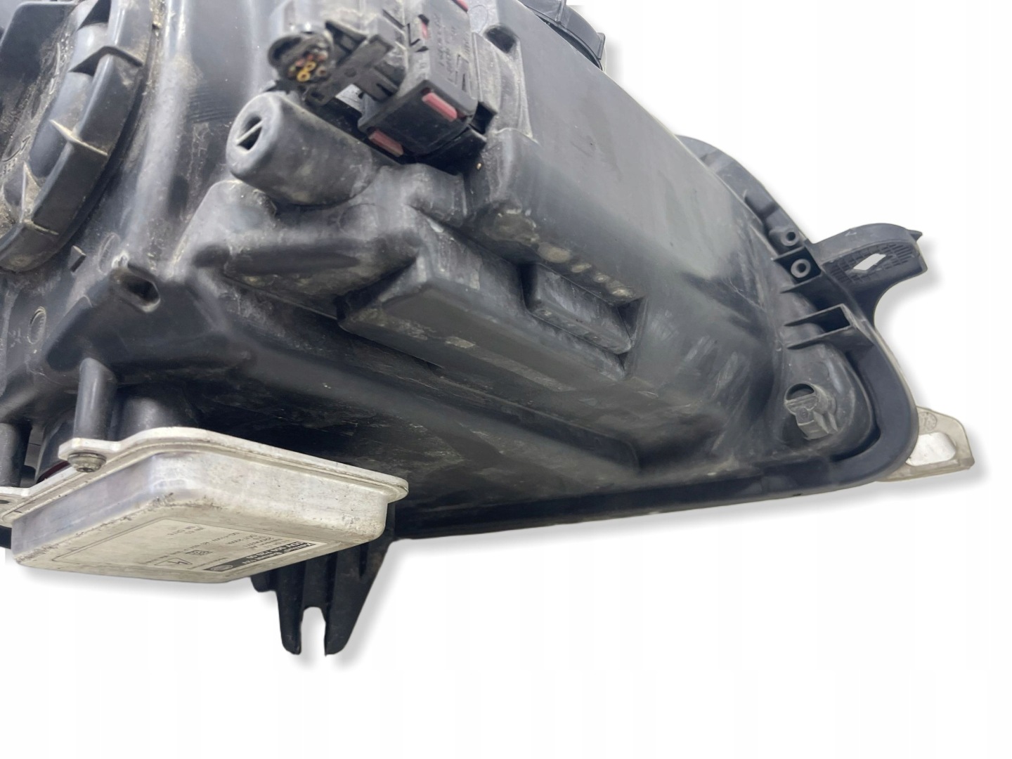 Frontscheinwerfer Opel Insignia LED Links Scheinwerfer Headlight - Thumbnail 11
