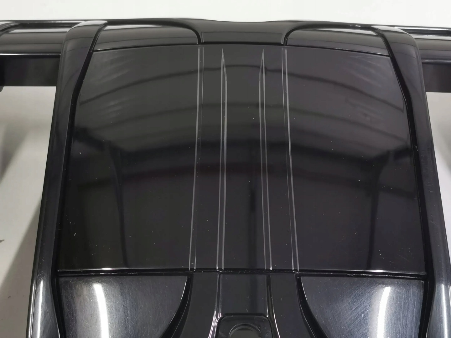 BMW 2 F23 Kühlergrill FRONTGRILL Kühlergitter 9882243 - Thumbnail 9