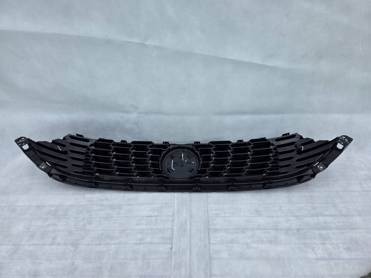Fiat Tipo ZAF 356 Kühlergrill FRONTGRILL Kühlergitter 52033259 - Thumbnail 7