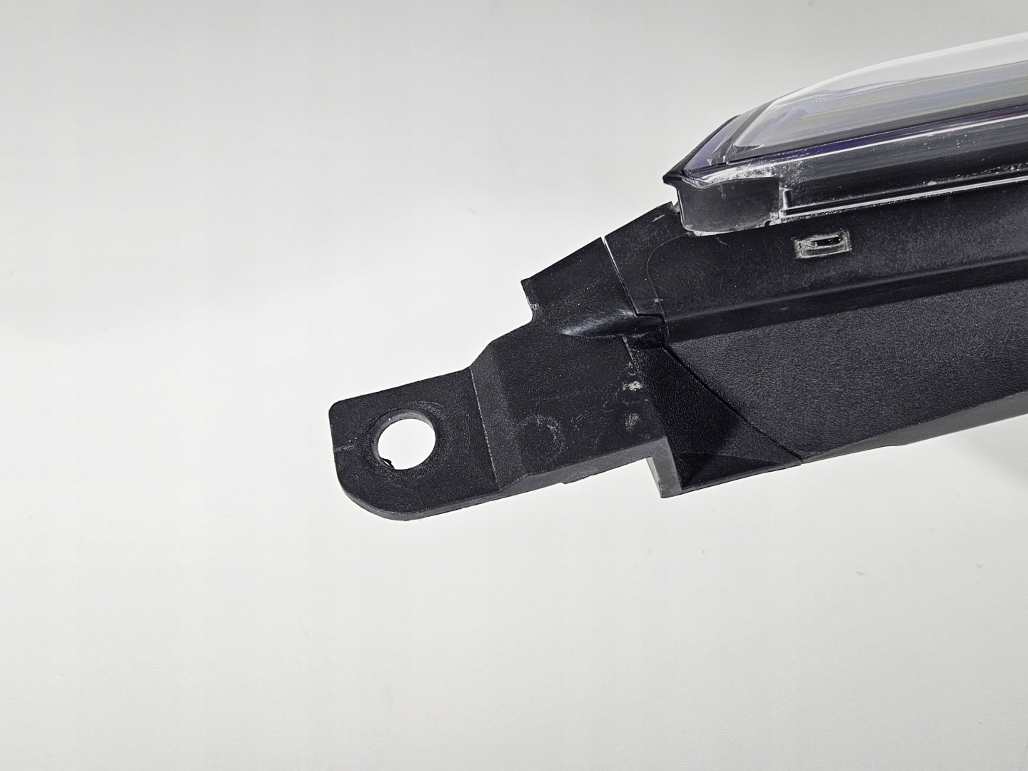 Frontscheinwerfer Kia XCeed CD LED Links Scheinwerfer Headlight - Thumbnail 10