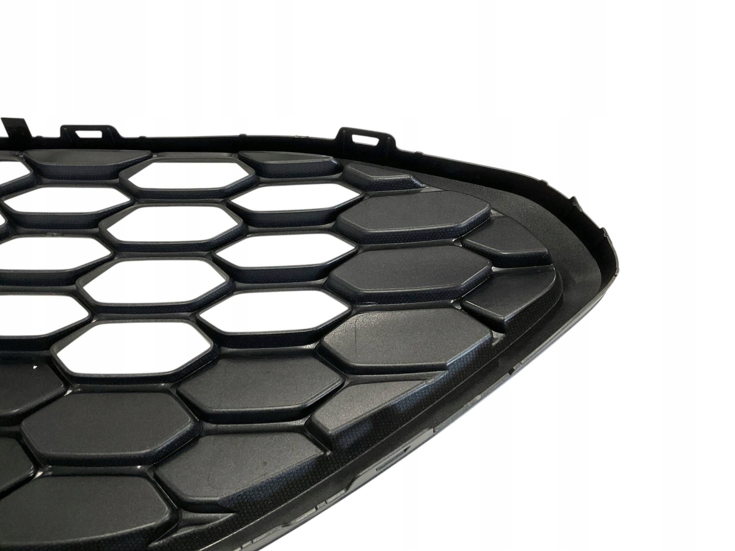 Ford Focus IV Mk4 Kühlergrill FRONTGRILL Kühlergitter NX7B8200S - Thumbnail 11