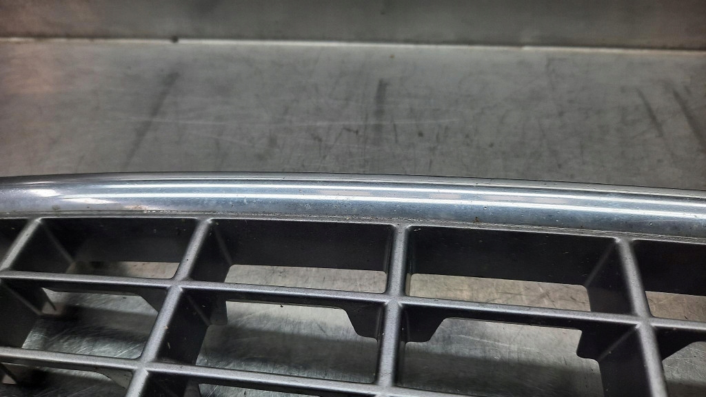 Volvo S80 Kühlergrill FRONTGRILL Kühlergitter - Thumbnail 4
