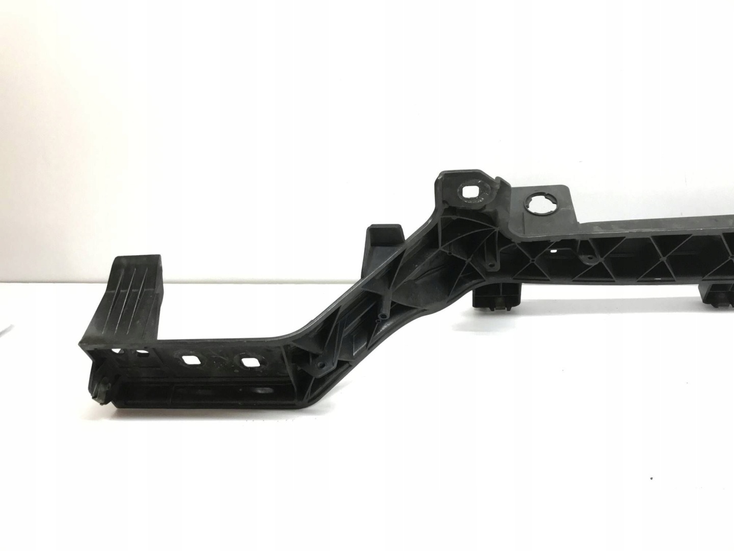Ford Edge I SBF Mk1 Kühlergrill FRONTGRILL Kühlergitter - Thumbnail 12